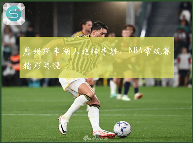 詹姆斯率湖人逆转夺胜，NBA常规赛精彩再现