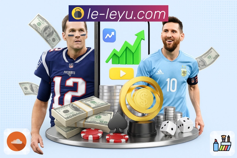 足球直播:最新比赛时间表公布,各大豪门争夺冠军荣耀