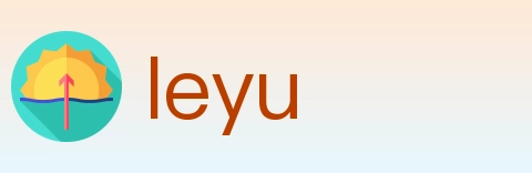 leyu